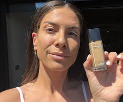 affordable foundations for oily skin