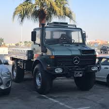 We did not find results for: Old Mercedes Benz Truck In Qatar What Is It Mercedes Benz