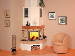 Wood Burning Fireplace 4 1 5 Hark