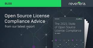 open source license compliance advice
