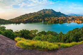 mount abu on a summer holiday 9 top