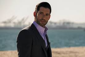 A series gets an average tomatometer when at least 50 percent of its seasons have a score. Lucifer Tom Ellis On How The Season 5 Ending Was Pushed To Season 6