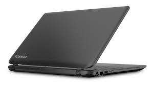 With the lowest prices online, cheap shipping rates and local collection options, you can make an even bigger saving. Toshiba Satellite C55 B Pskt6v Notebook Download Instruction Manual Pdf