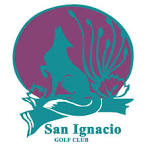 San Ignacio Golf Club - Home | Facebook