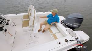 four ways to add seats to a boat boattest