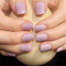 48light pink patel and flower nail art. Pastel Pink Acrylic Nails Stiletto Nail And Manicure Trends