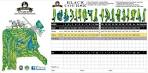 Swan Lake Resort - Black Course - Course Profile | Indiana Golf