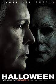 Halloween kills is an upcoming american slasher film directed by david gordon green and written by green, danny mcbride and scott teems. Halloween Kills 2021 Imdb