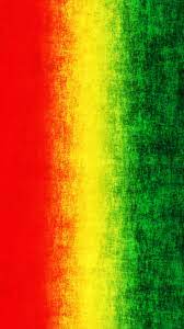rasta colors hd wallpaper for android