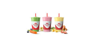 smoothie king catering in metairie la