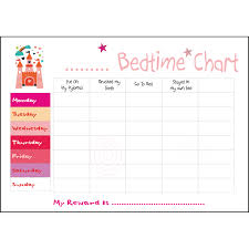 Sleeping Clipart Bed Time Routine Sleeping Bed Time Routine