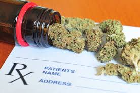 Learn how to get your mmj card today! Benefits Associated With Getting An Illinois Medical Marijuana Card