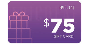 Check spelling or type a new query. Epic Deal Gift Card Epicwinshop