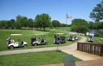 Rock River Golf & Country Club in Rock Rapids, Iowa, USA | GolfPass