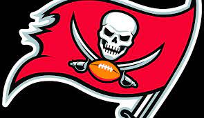 bay buccaneers football nfl sports