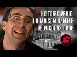 this house ruined nicolas cage s life
