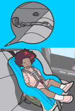 child car seats