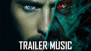 Morbius Official Trailer Music HQ | People Are Strange - EPIC VERSION -  YouTube