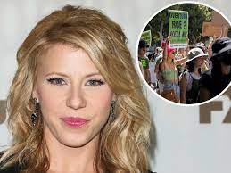 Cops' Treatment of Jodie Sweetin Will ...