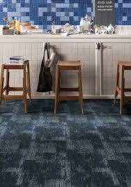 mandate 12 herie carpets