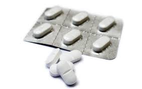 Paracetamol Ibuprofen Combinations For Acute Pain Nps