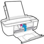 Fotocopie, scansioni e naturalmente stampa,. Hp Deskjet 3700 Printers Color Or Black Ink Not Printing Hp Customer Support