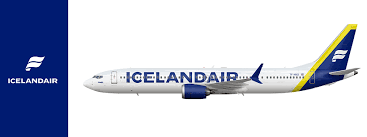icelandair eyes 757 replacement real
