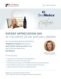 patient appreciation day details