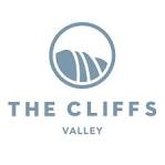 The Cliffs Valley | Travelers Rest SC