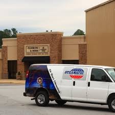 steamatic of columbus carpet cleaning