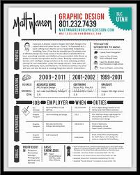 Graphic Design Resumes     best Business Template Best Within        Pinterest Best images about Resume Design Layouts on Pinterest download a free graphic  designer lt a href