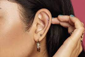 ear piercing issaquah wa schedule an
