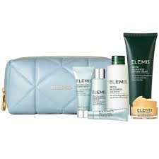 elemis travels the collector s edition