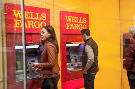Wells fargo temporary debit card. Wells Fargo Ending Instant Issue Debit Cards But There S A Proactive Workaround