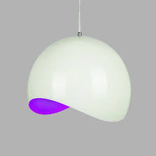 Fancy E27 Lamp Holder Ceiling Lamp