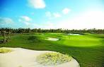 Magnolia Landing Golf & Country Club in Fort Myers, Florida, USA ...