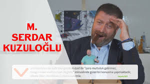 View the profiles of professionals named serdar eksi on linkedin. Buyrun Benim 4 M Serdar Kuzuloglu Eksi Sozluk Te Youtube