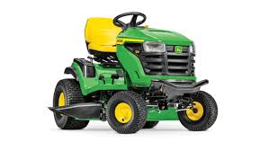 s130 lawn tractor 22 hp john deere us