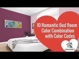 10 Asian Paints Bedroom Colors With