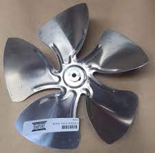 Empire Fan Blower Blade Replacement