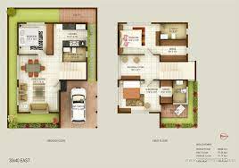 1200 Sq Ft House Plans Duplex West