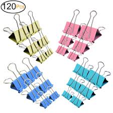 Cheap Binder Clips Small Find Binder Clips Small Deals On Line At