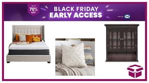 cyber week at wayfair up to 70 off is