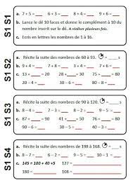 Exercice de mathématique ce2 gratuit à imprimer. Maths Au Ce2 Acces Editions Entrez Dans Ma Classe