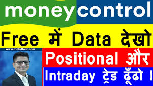 The official page of india's no. Moneycontrol Website Tutorial Stock Selection Strategy Intraday And Positional Trading Strategy Youtube