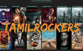 Tamilrockers.ws is a piracy website that uploads pirated movies in hd quality. Tamilrockers Ws Website Telugu Malayalam Tamil Movie Download Site