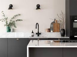 4 Ideas For Using Lighting In Your Kitchen Design Grand Designs Magazine
