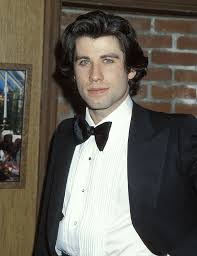326,932 likes · 142 talking about this. John Travolta At The Saturday Night Fever Premiere Party On December 12 1977 Bygonely