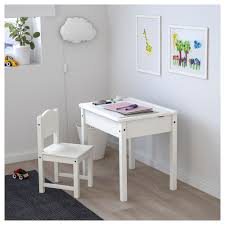 Browse thousands of ideas to transform your ikea furniture to fit your home and life. Children Ikea Kids Desk Ideas Novocom Top