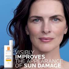 La Roche Posay Anthelios Ultra Light Sunscreen Fluid Extreme